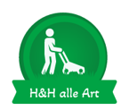 houseundhofservicealleart.com