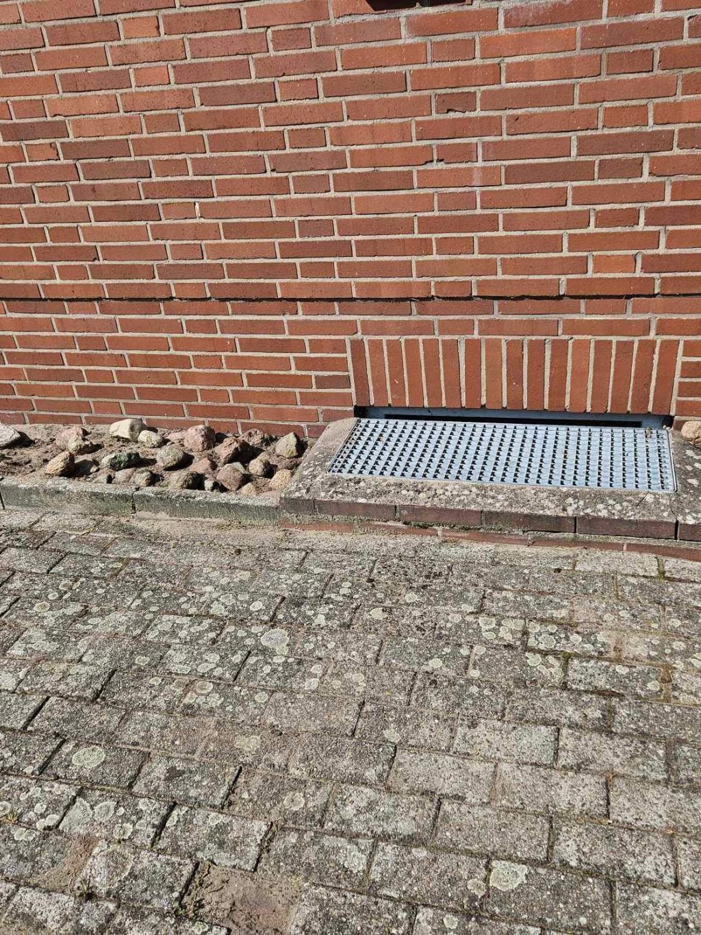 Facebook_creation_395777634